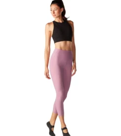 Tavi Move Yoga Sports Bra