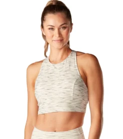 Tavi Move Yoga Sports Bra
