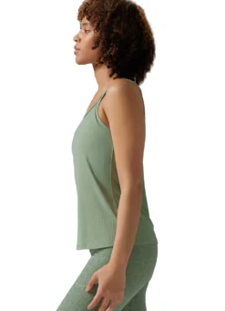 Tavi Pace Rib Tank
