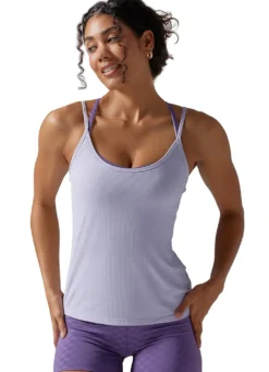 Tavi Pace Rib Tank