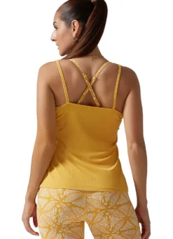 Tavi Pace Rib Tank