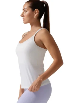 Tavi Pace Rib Tank