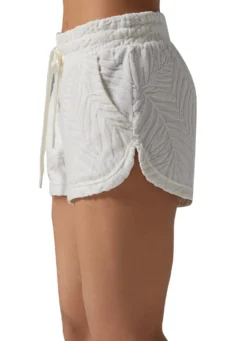 Tavi Palm Terry Short