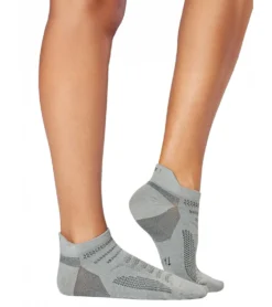 Tavi Parker Sport Non Terry Socks
