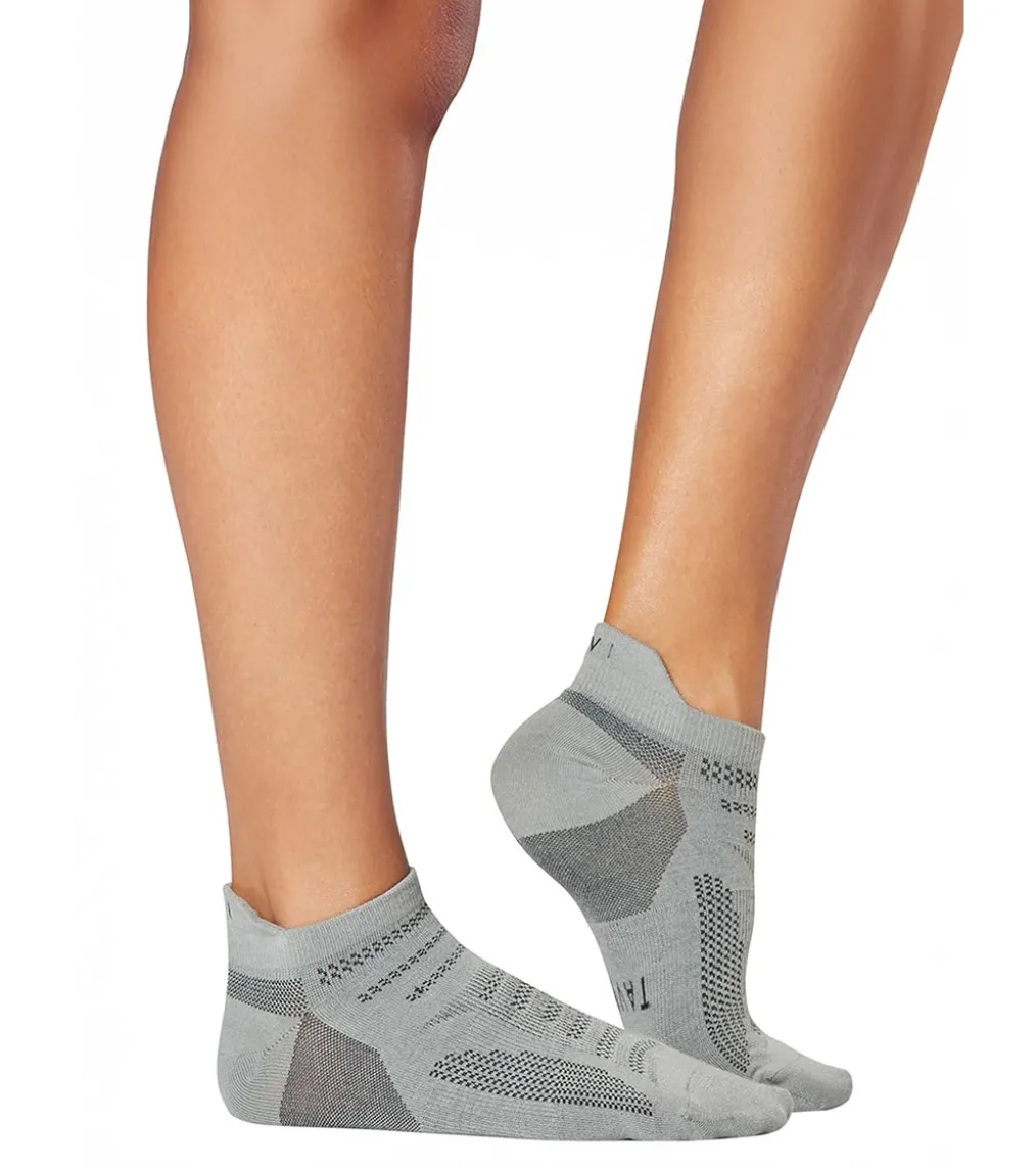 Tavi Parker Sport Non Terry Socks