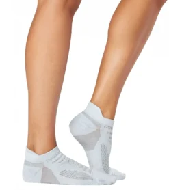 Tavi Parker Sport Non Terry Socks