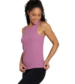 Tavi Perfect Fit Rib Tank