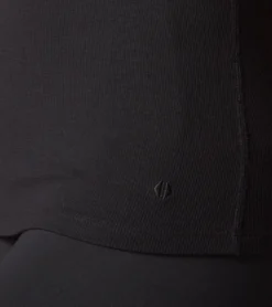 Tavi Perfect Fit Rib Tank