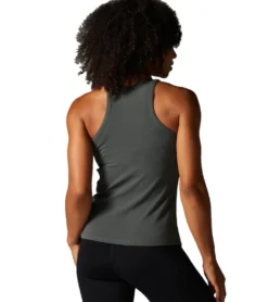 Tavi Perfect Fit Rib Tank