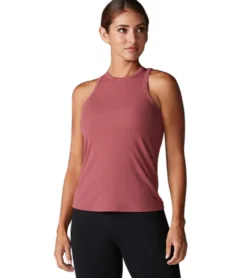 Tavi Perfect Fit Rib Tank