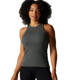 Tavi Perfect Fit Rib Tank