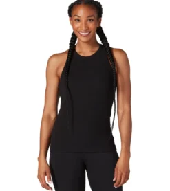 Tavi Perfect Fit Rib Tank