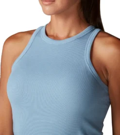 Tavi Perfect Fit Rib Tank