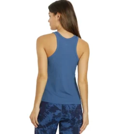 Tavi Perfect Fit Rib Tank