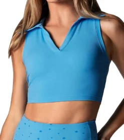 Tavi Polo Tank