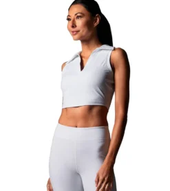 Tavi Polo Tank