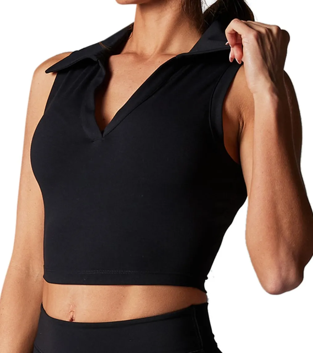 Tavi Polo Tank