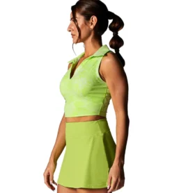 Tavi Polo Tank