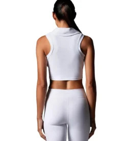 Tavi Polo Tank