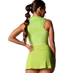 Tavi Polo Tank