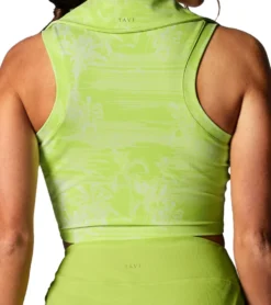 Tavi Polo Tank