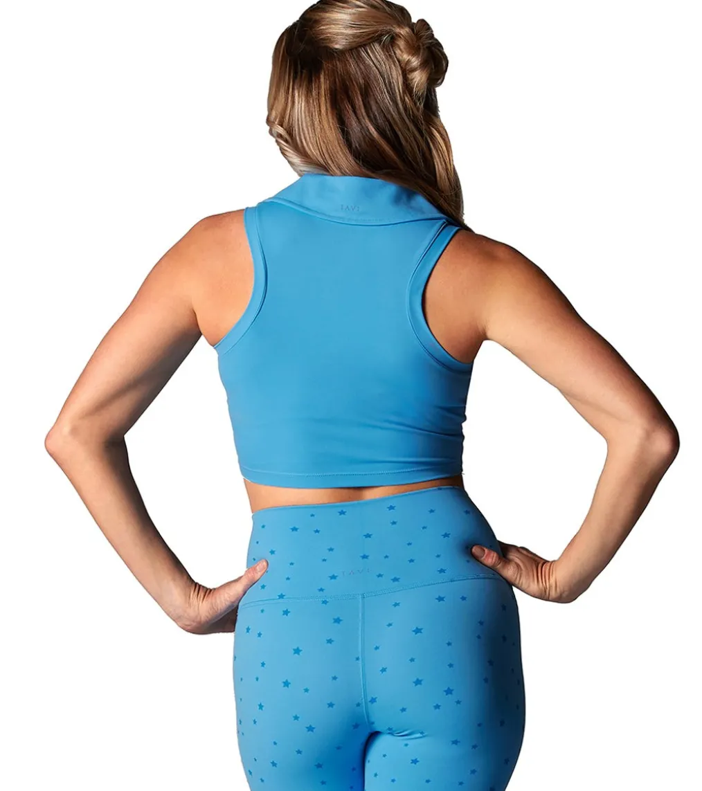 Tavi Polo Tank