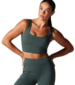Tavi Power Bra
