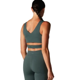 Tavi Power Bra
