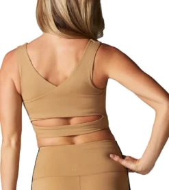 Tavi Power Bra