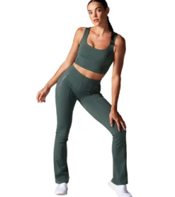 Tavi Power Bra