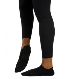 Tavi Savvy Grip Socks