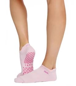 Tavi Savvy Grip Socks