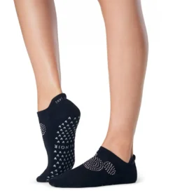 Tavi Savvy Grip Socks
