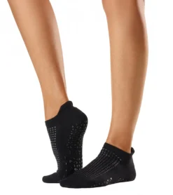 Tavi Savvy Grip Socks