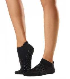 Tavi Savvy Grip Socks