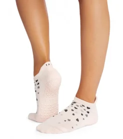Tavi Savvy Grip Socks