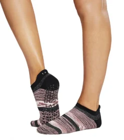 Tavi Savvy Grip Socks