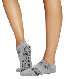 Tavi Savvy Grip Socks