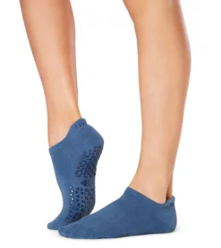 Tavi Savvy Grip Socks