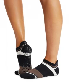 Tavi Savvy Grip Socks