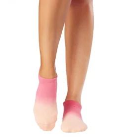 Tavi Savvy Grip Socks