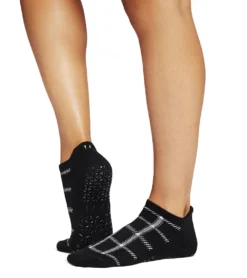 Tavi Savvy Grip Socks