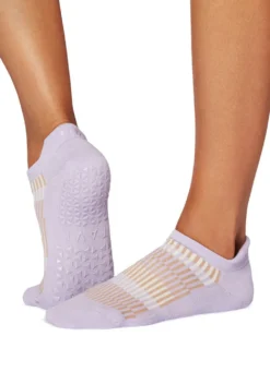 Tavi Savvy Grip Socks