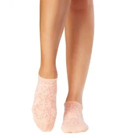 Tavi Savvy Grip Socks