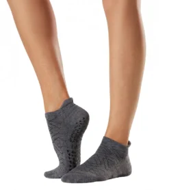 Tavi Savvy Grip Socks