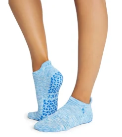 Tavi Savvy Grip Socks