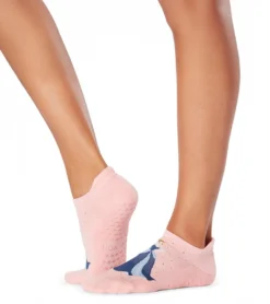 Tavi Savvy Grip Socks