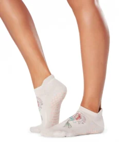 Tavi Savvy Grip Socks