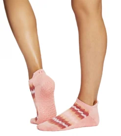 Tavi Savvy Grip Socks