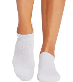 Tavi Savvy Tec Grip Socks